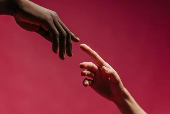 Kasino Red Kings Podpora